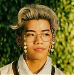 Frederic Chen Net Worth
