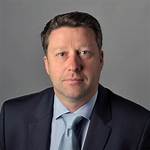 Frederic Dufour