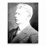 Frederic North