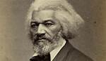Frederick Douglass