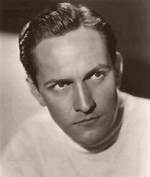Fredric March