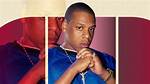 Free and Jay-Z: a Deep Dive into Their Impact on Hip-Hop Culture