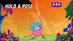 Free Gonoodle