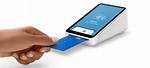 Free Square Reader