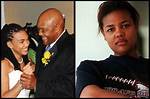 Freeda Foreman