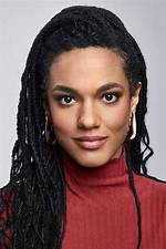 Freema Agyeman