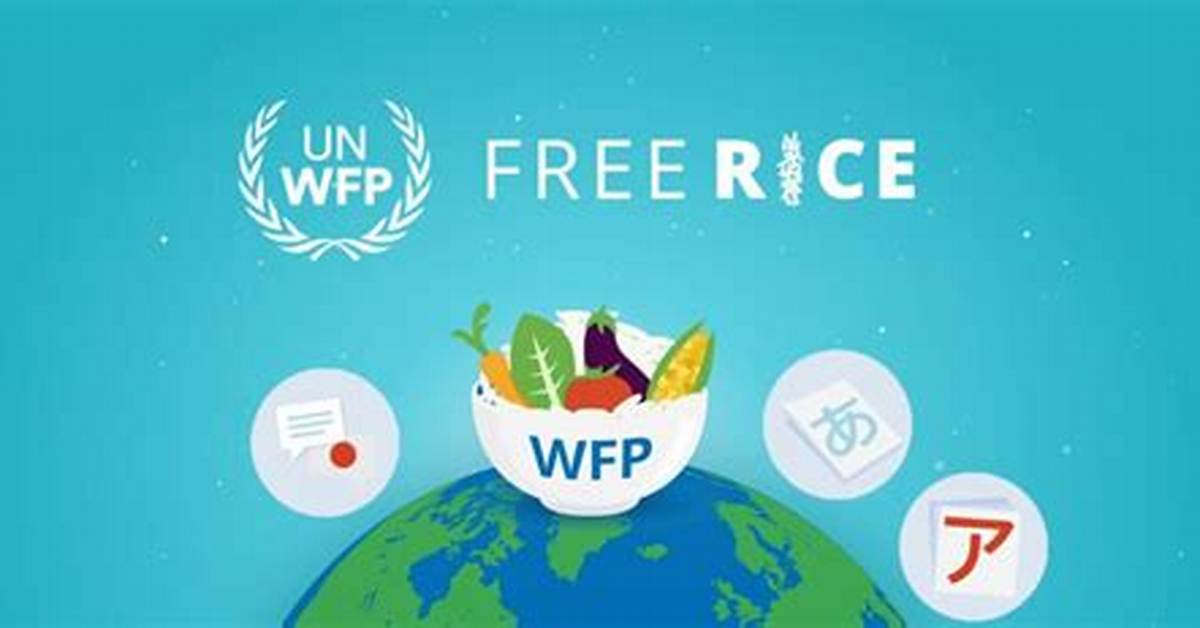 Freerice. Com