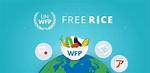 Freerice. Com