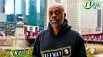 Freeway Rapper Net Worth