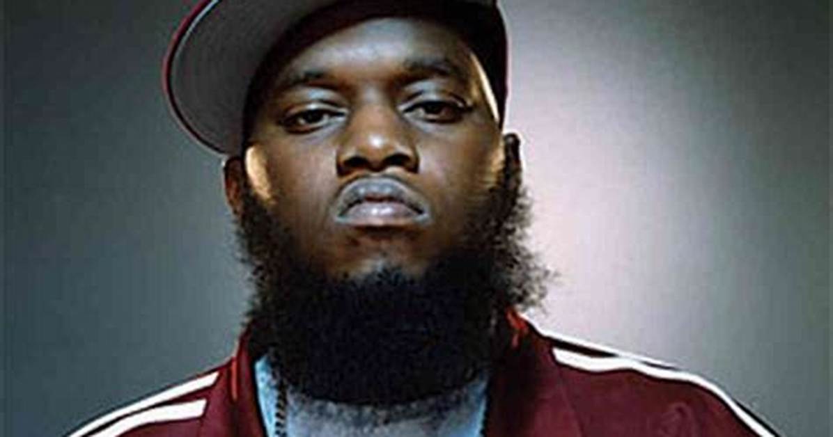 Freeway (Rapper)