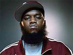 Freeway (Rapper)