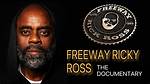 Freeway Rick Ross