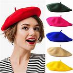 French Cap