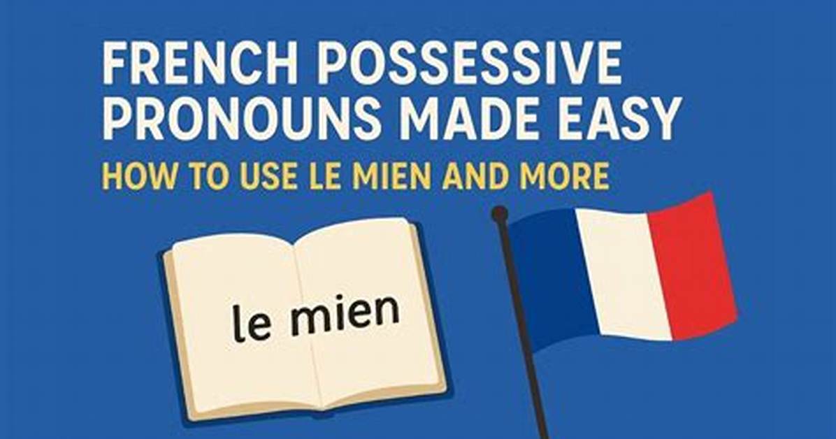 French Me