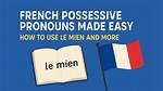 French Me