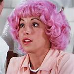 Frenchie Grease
