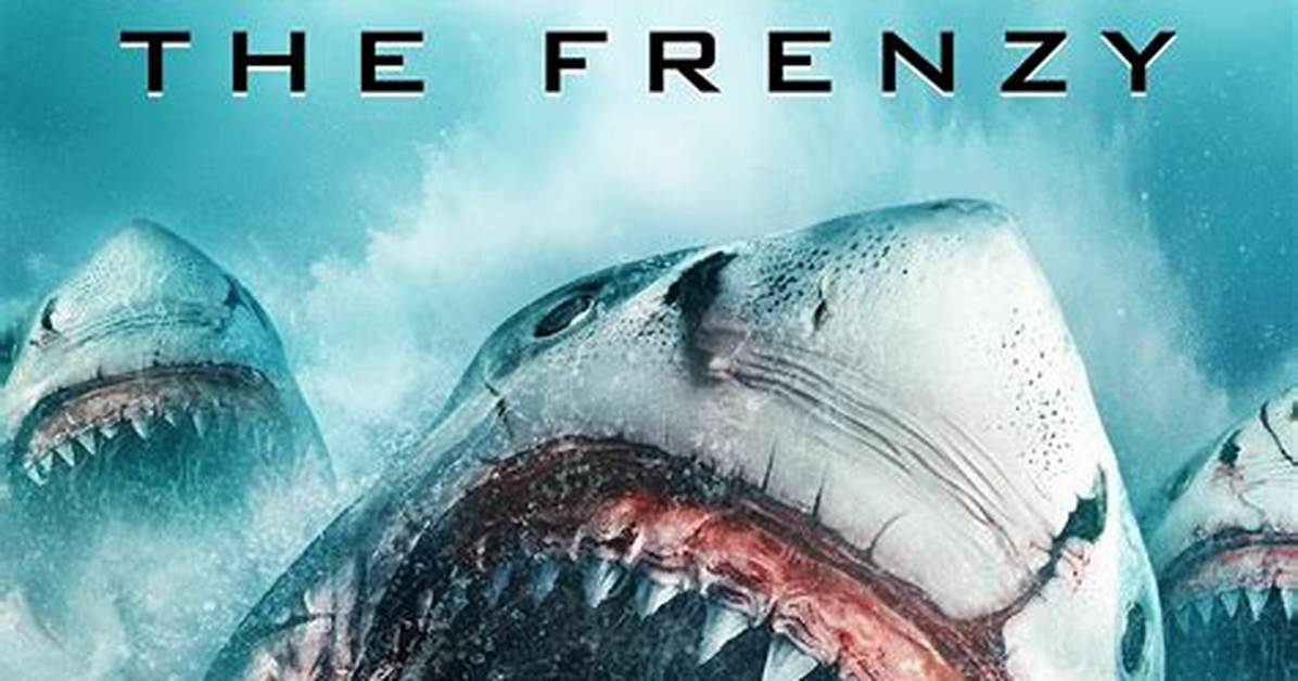 Frenzy