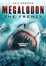 Frenzy