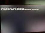 Frequent Question: Can a Computer Boot Without Bios Why?