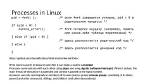 Frequent Question: Can a Linux System Communicate with a Windows System?