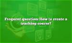 Frequent Question: Can I Create a Folder on Android?