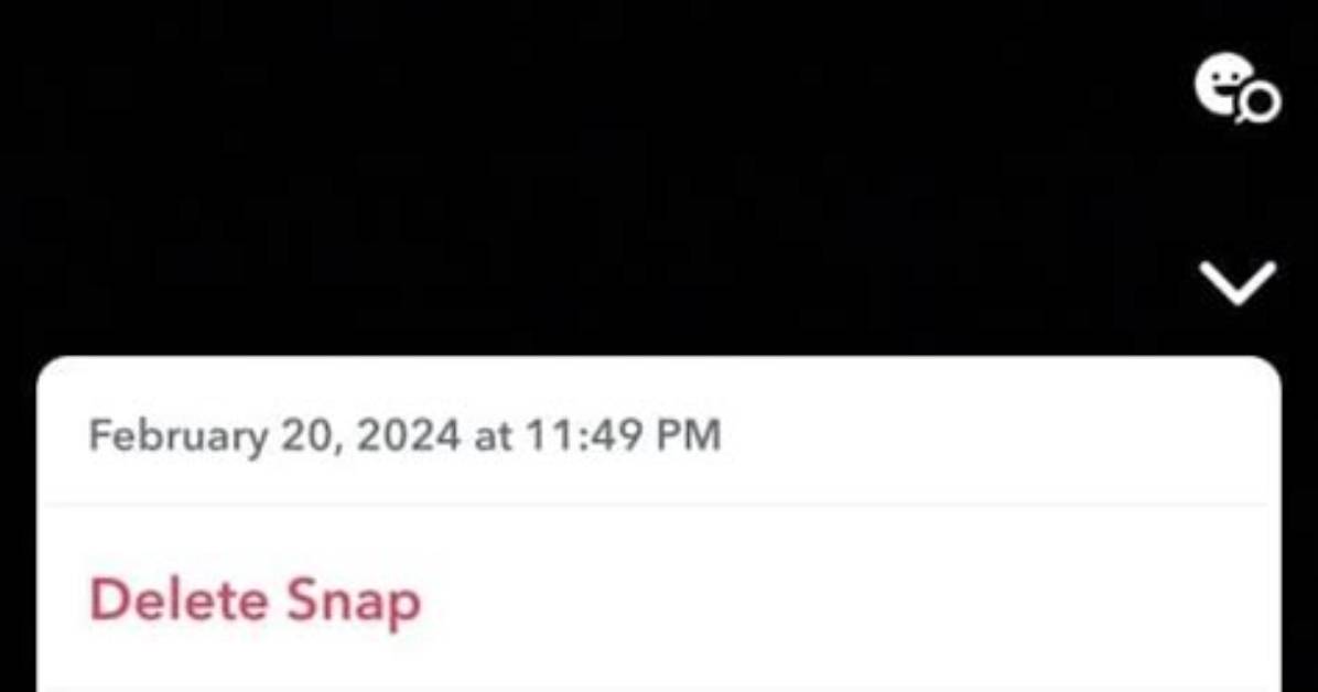 Frequent Question: Can I Delete Snap Folder Ubuntu?