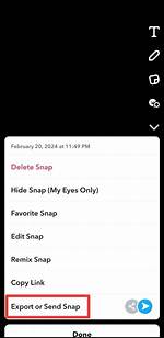 Frequent Question: Can I Delete Snap Folder Ubuntu?