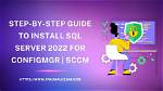 Frequent Question: Can I Install Sql Server on Windows 10 Home?