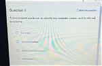 Frequent Question: Can Java Program Run on Linux?