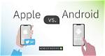 Frequent Question: Do Android and Apple Have the Same Emojis?