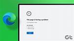 Frequent Question: Do I Need Microsoft Edge with Windows 10?