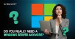 Frequent Question: Do I Really Need Windows 10 Pro?