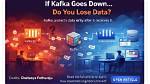 Frequent Question: Do You Lose Data When You Update iOS?