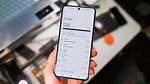 Frequent Question: Does Android Have a Notes App?