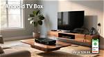 Frequent Question: Does Android Tv Box Use a Lot of Data?