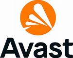 Frequent Question: Does Avast Work with Windows 7?