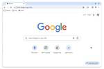 Frequent Question: Does Google Chrome Work on Ubuntu?