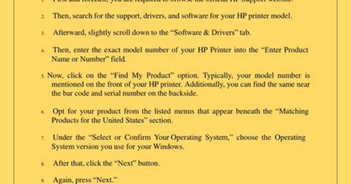 Frequent Question: Does Hp Solution Center Work with Windows 10?
