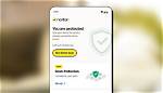 Frequent Question: Does Norton Work on Android Phones?