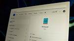 Frequent Question: Does Notepad Work on Windows 10?
