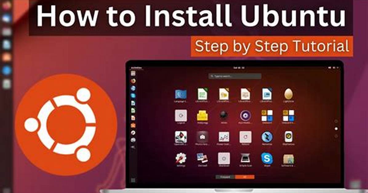 Frequent Question: Does Ubuntu Make Your Computer Faster?