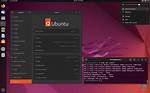 Frequent Question: Does Ubuntu Use Deb?