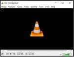 Frequent Question: Does Vlc Support Windows Xp?