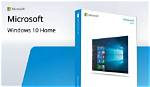 Frequent Question: Does Windows 10 Home Include Hyper v?