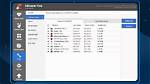 Frequent Question: Does Windows 10 Require Ccleaner?