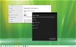 Frequent Question: Does Windows 10 Support Bluetooth?