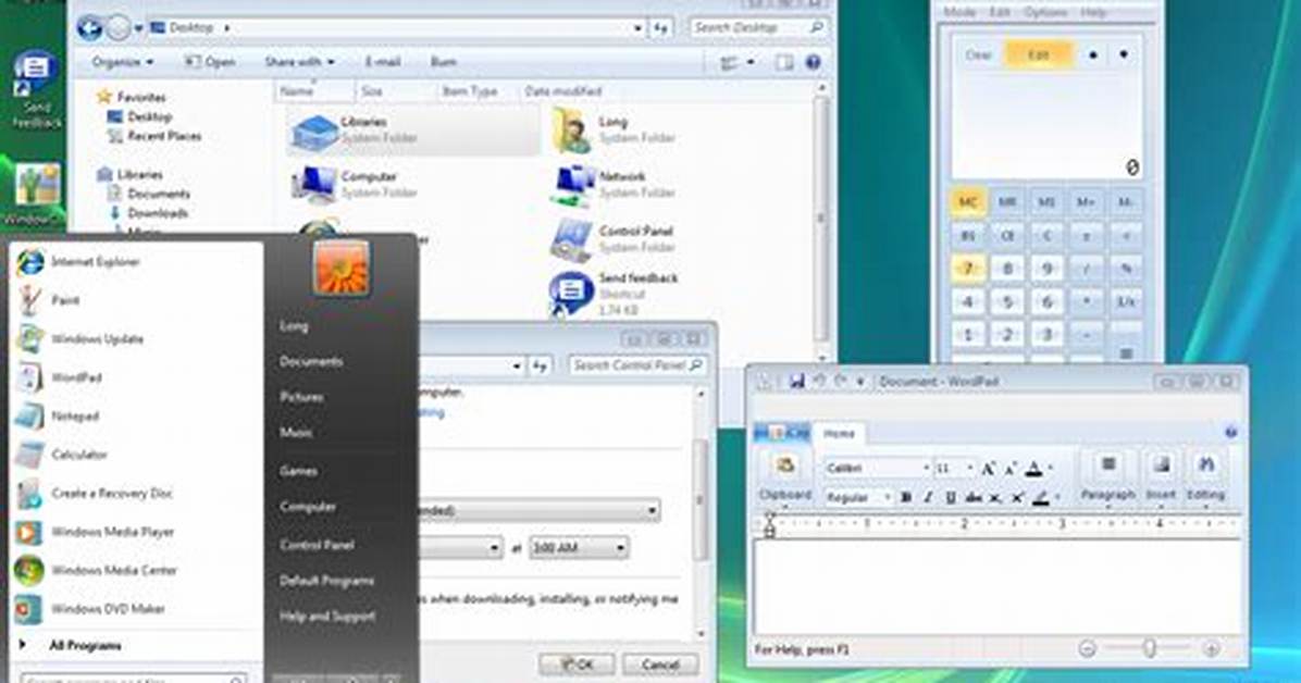 Frequent Question: Does Windows 7 Basic Theme Improve Performance?