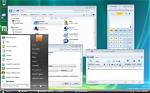 Frequent Question: Does Windows 7 Basic Theme Improve Performance?