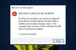 Frequent Question: Does Windows 7 Have Encryption?