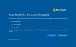 Frequent Question: Does Windows 7 Support Hdr?